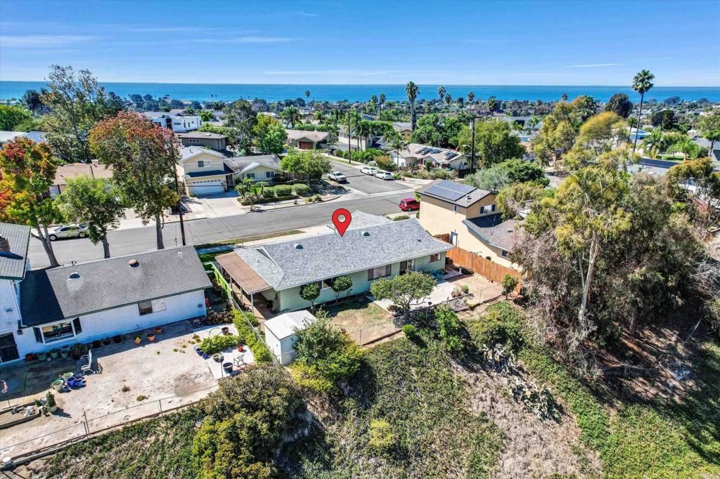 Photo of 1044 Nolbey Street, Cardiff By The Sea, CA 92007 (MLS # PTP2507562)