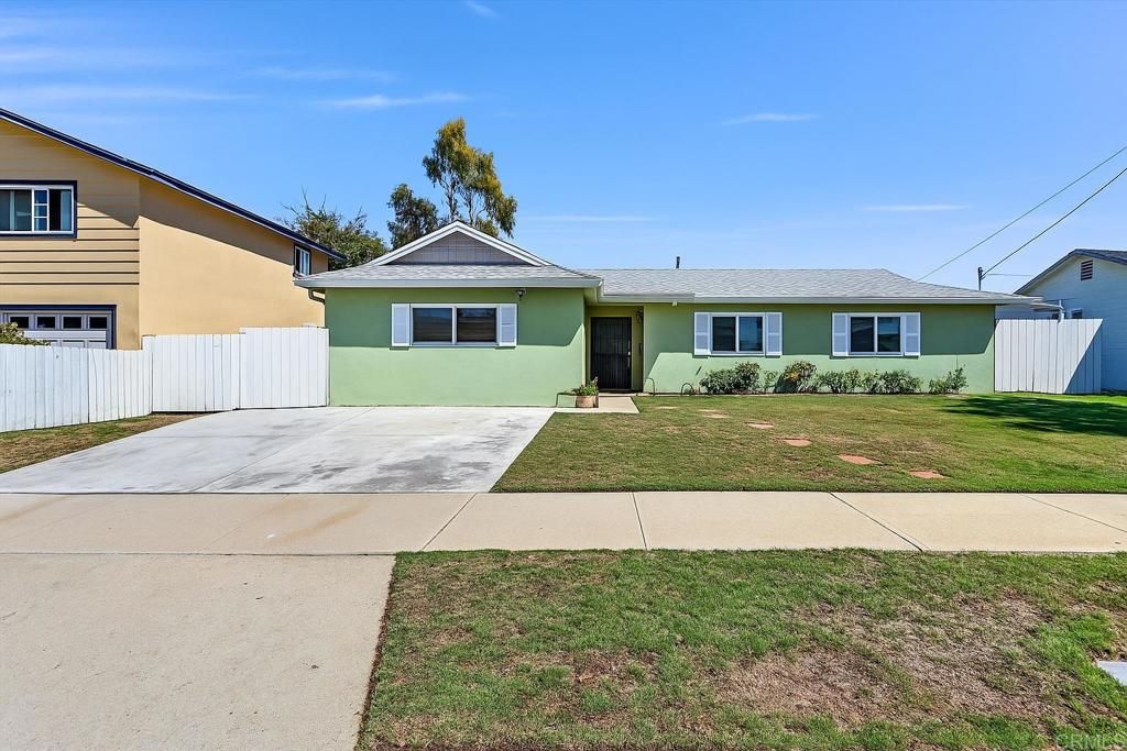 Photo of 1044 Nolbey Street, Cardiff By The Sea, CA 92007 (MLS # PTP2507562)