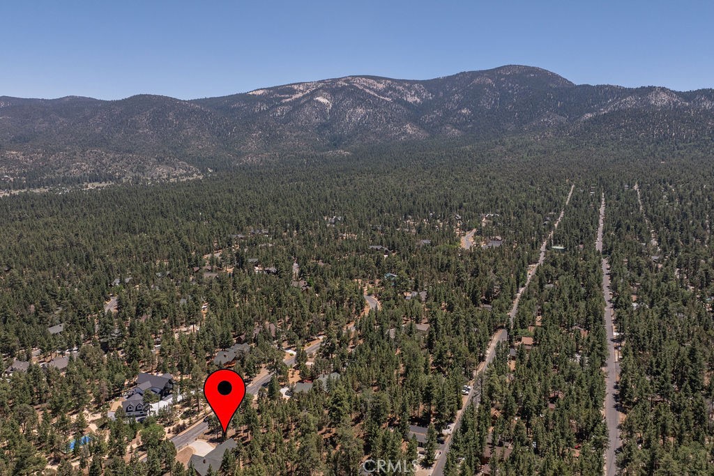 625 Cedar Glen Drive