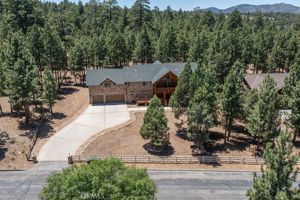 625 Cedar Glen Drive