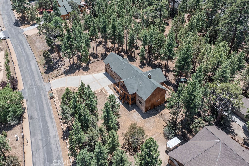 625 Cedar Glen Drive