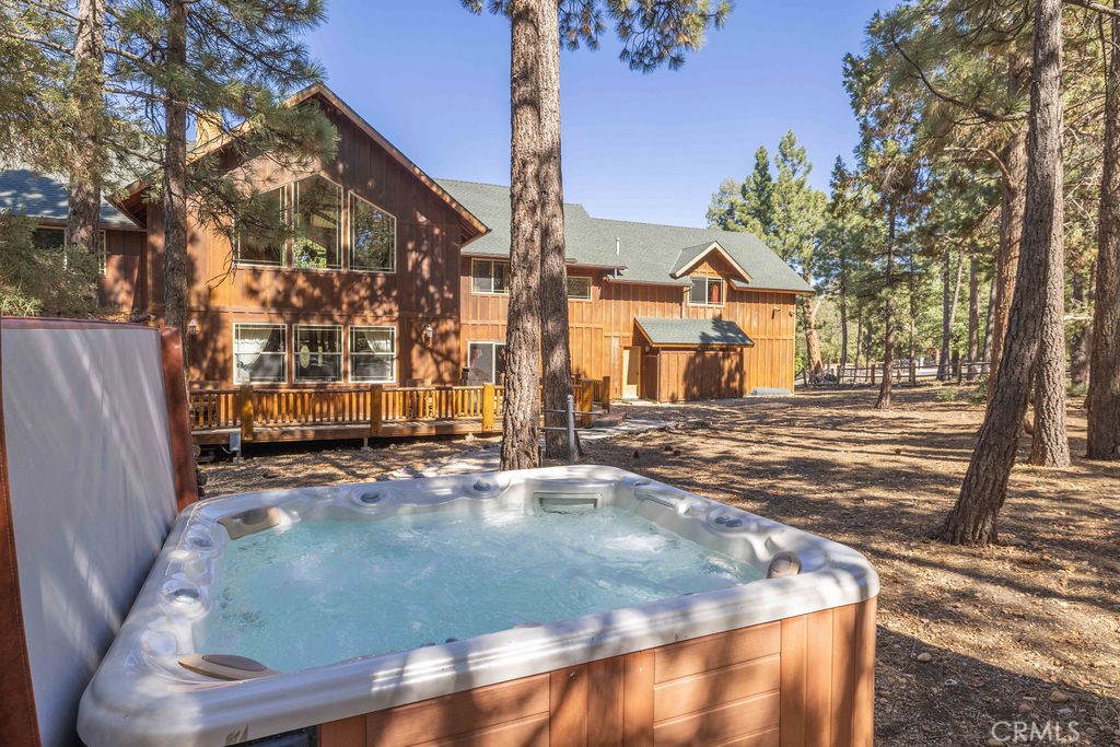 625 Cedar Glen Drive