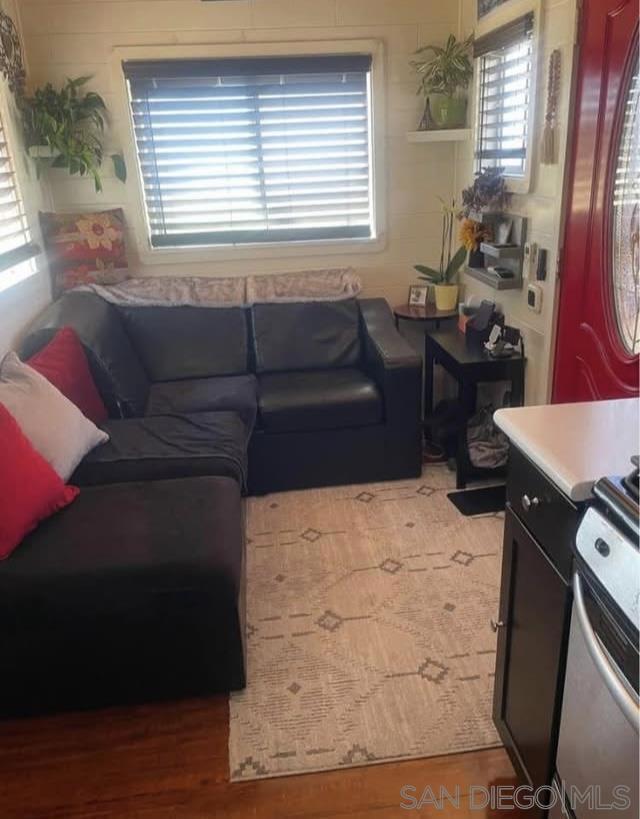 14625 Mussey Grade Rd R29