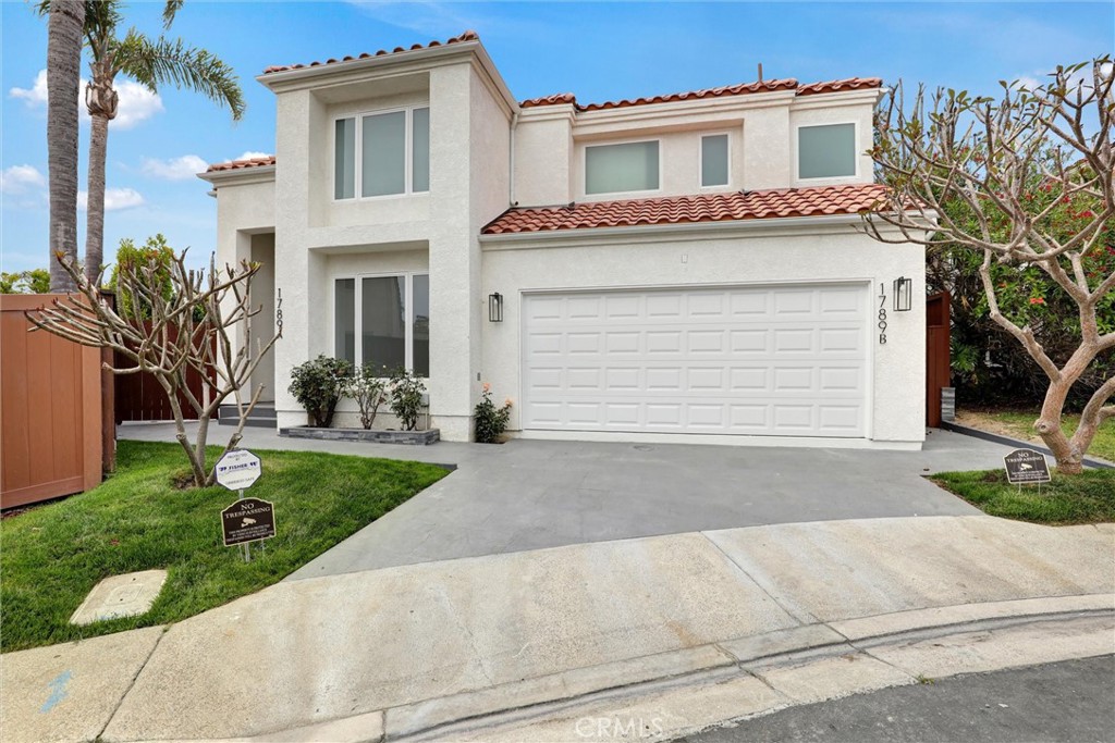 1789 Nantucket Place