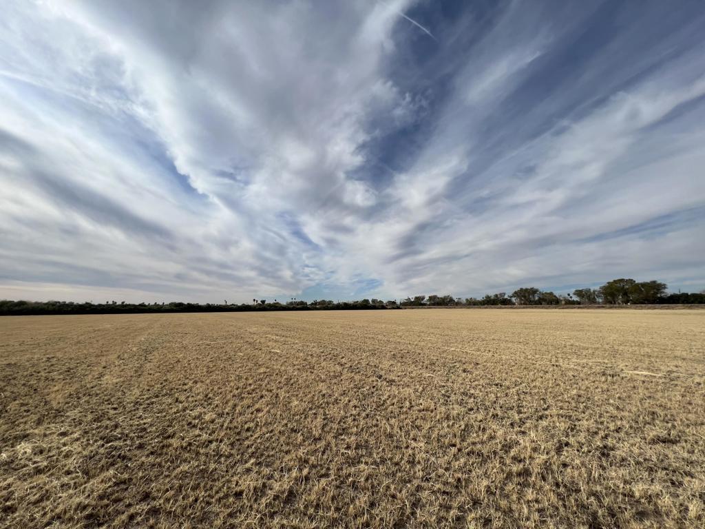 Not Applicable-1 - Land