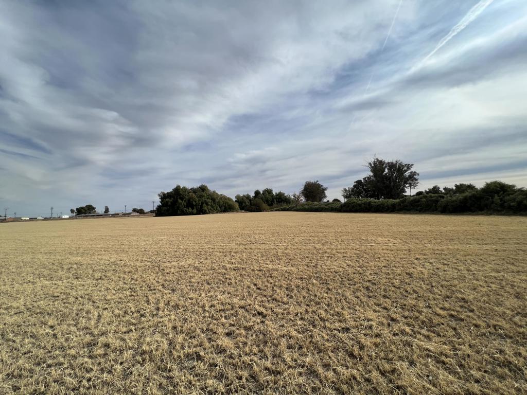 Not Applicable-1 - Land