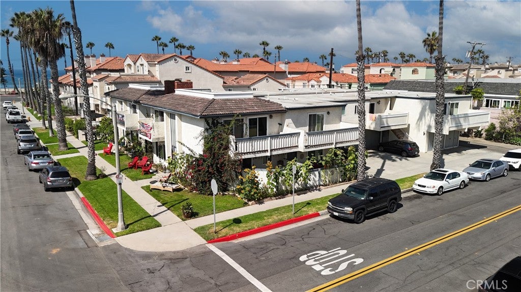 123 14th Street