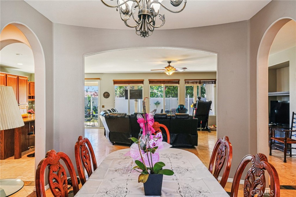 1471 Hunter Moon Way