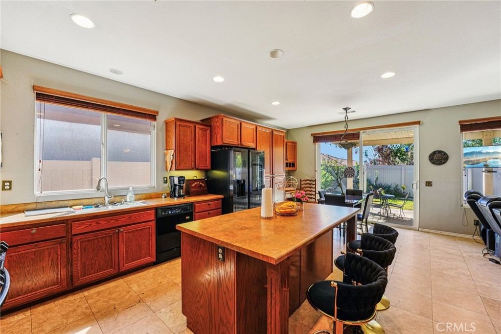 1471 Hunter Moon Way