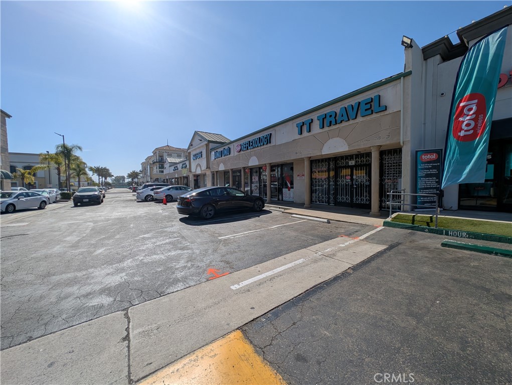 9928 Bolsa Avenue