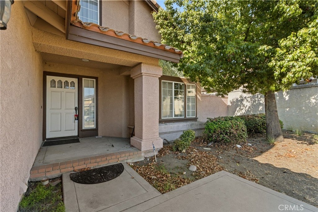 13926 San Dimas Lane