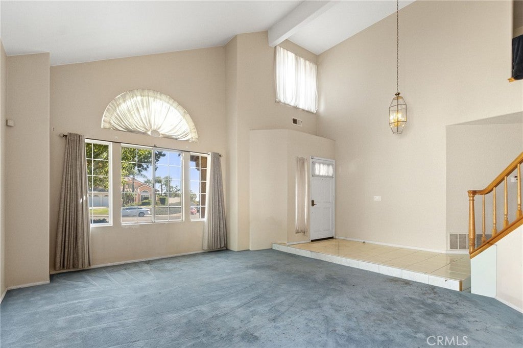 13926 San Dimas Lane