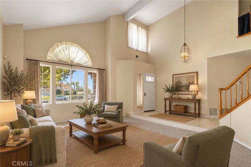 13926 San Dimas Lane