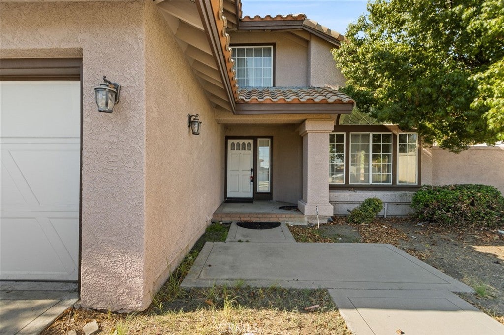 13926 San Dimas Lane