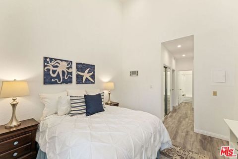 Tiny photo for 1440 Veteran Avenue #328, Los Angeles, CA 90024 (MLS # 26836605)