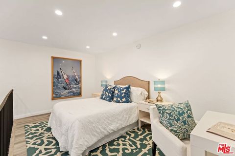Tiny photo for 1440 Veteran Avenue #328, Los Angeles, CA 90024 (MLS # 26836605)