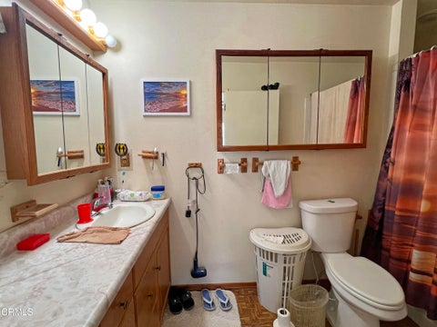 Tiny photo for 4814 Payton Street, Santa Barbara, CA 93111 (MLS # V1-36490)