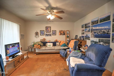 Tiny photo for 4814 Payton Street, Santa Barbara, CA 93111 (MLS # V1-36490)