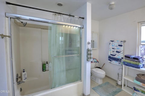 Tiny photo for 4814 Payton Street, Santa Barbara, CA 93111 (MLS # V1-36490)