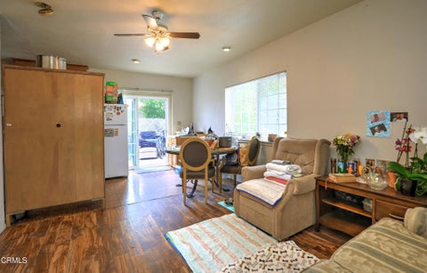Tiny photo for 4814 Payton Street, Santa Barbara, CA 93111 (MLS # V1-36490)