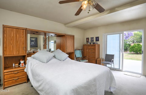 Tiny photo for 4814 Payton Street, Santa Barbara, CA 93111 (MLS # V1-36490)