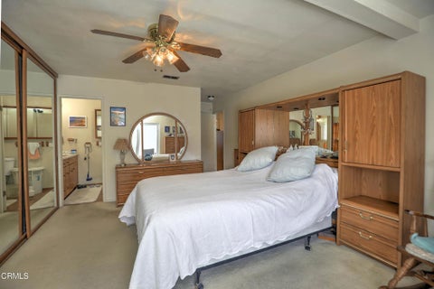 Tiny photo for 4814 Payton Street, Santa Barbara, CA 93111 (MLS # V1-36490)