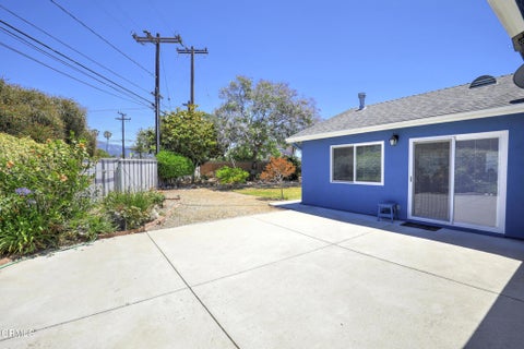 Tiny photo for 4814 Payton Street, Santa Barbara, CA 93111 (MLS # V1-36490)