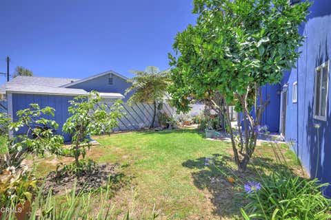 Tiny photo for 4814 Payton Street, Santa Barbara, CA 93111 (MLS # V1-36490)