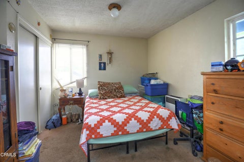 Tiny photo for 4814 Payton Street, Santa Barbara, CA 93111 (MLS # V1-36490)