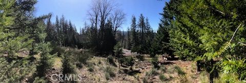 8713 Fox Cobb CA 95426