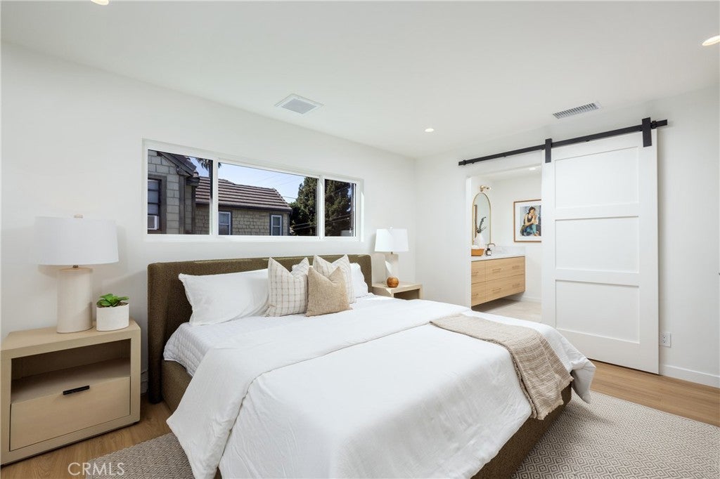 1789 Rogers Place, Costa Mesa CA 92627 - Photo 15