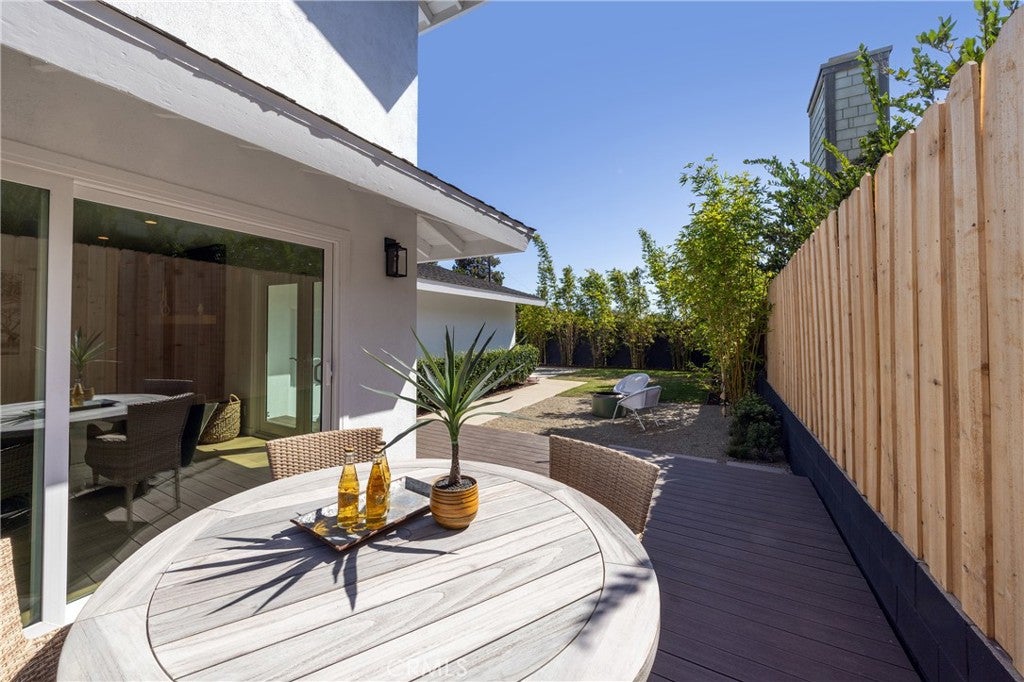 1789 Rogers Place, Costa Mesa CA 92627 - Photo 23