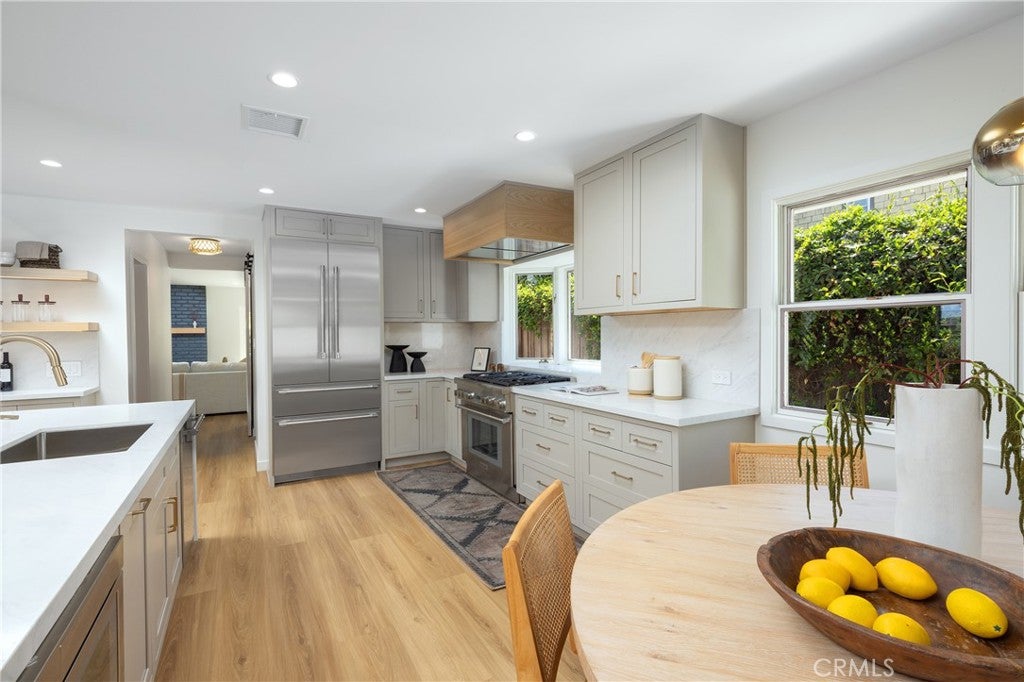 1789 Rogers Place, Costa Mesa CA 92627 - Photo 7
