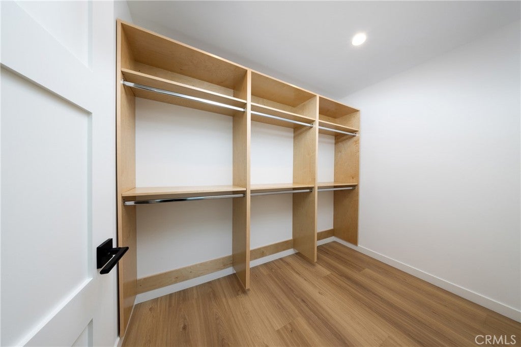 1789 Rogers Place, Costa Mesa CA 92627 - Photo 17