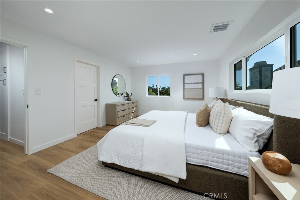 1789 Rogers Place, Costa Mesa CA 92627 - Photo 16