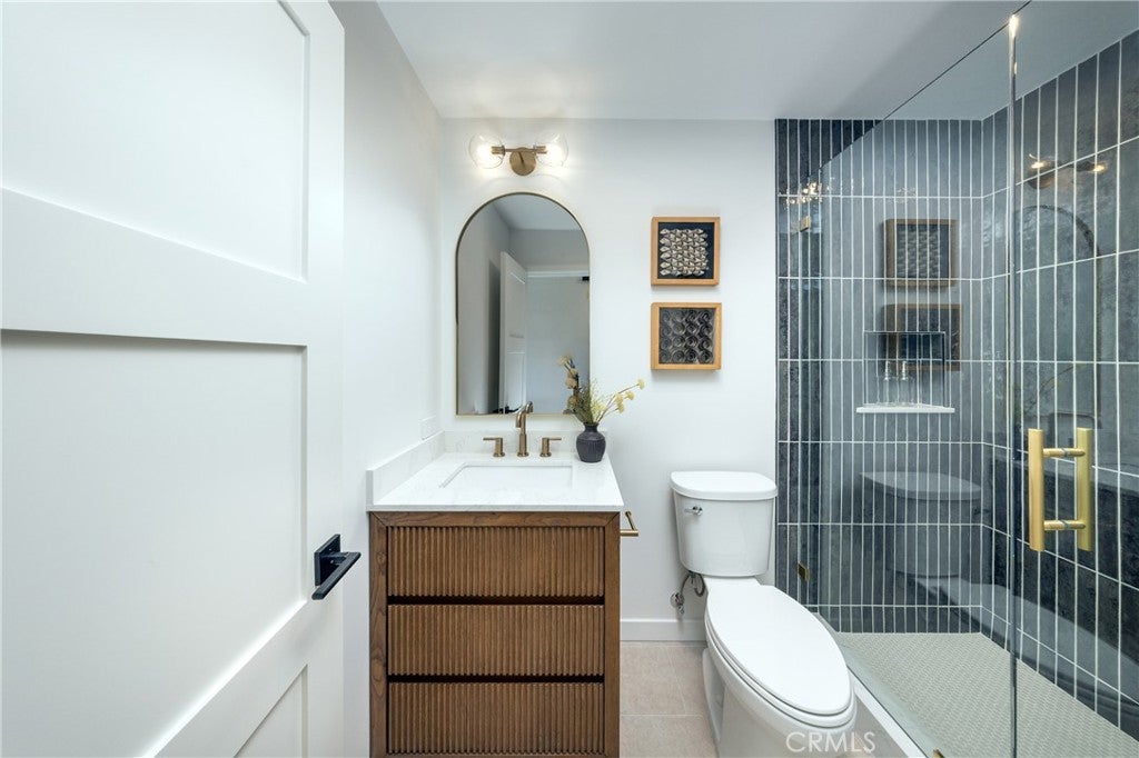 1789 Rogers Place, Costa Mesa CA 92627 - Photo 13