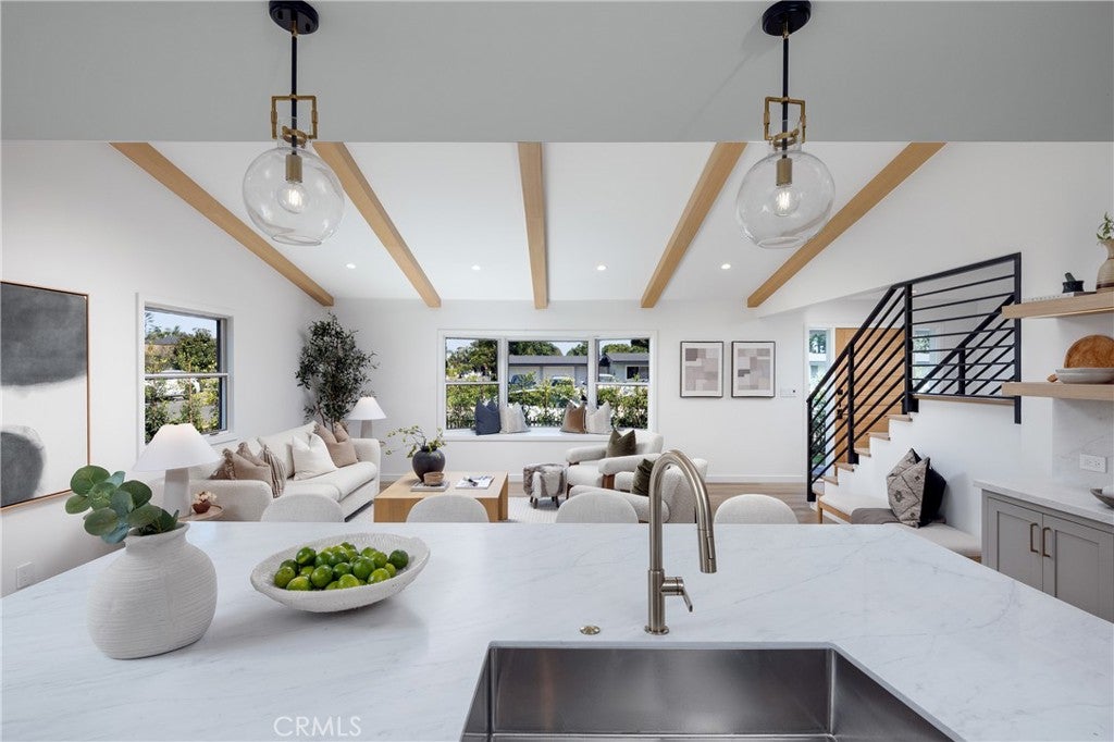 1789 Rogers Place, Costa Mesa CA 92627 - Photo 8