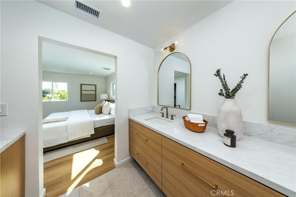1789 Rogers Place, Costa Mesa CA 92627 - Photo 19