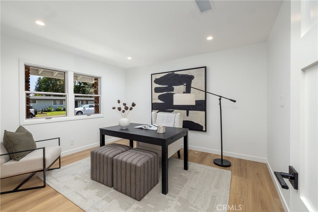 1789 Rogers Place, Costa Mesa CA 92627 - Photo 12