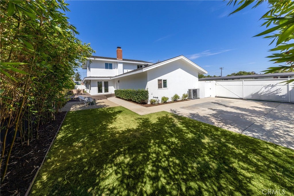 1789 Rogers Place, Costa Mesa CA 92627 - Photo 26