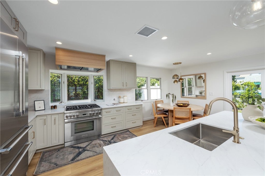 1789 Rogers Place, Costa Mesa CA 92627 - Photo 6