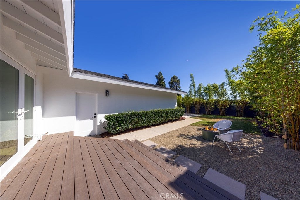 1789 Rogers Place, Costa Mesa CA 92627 - Photo 24