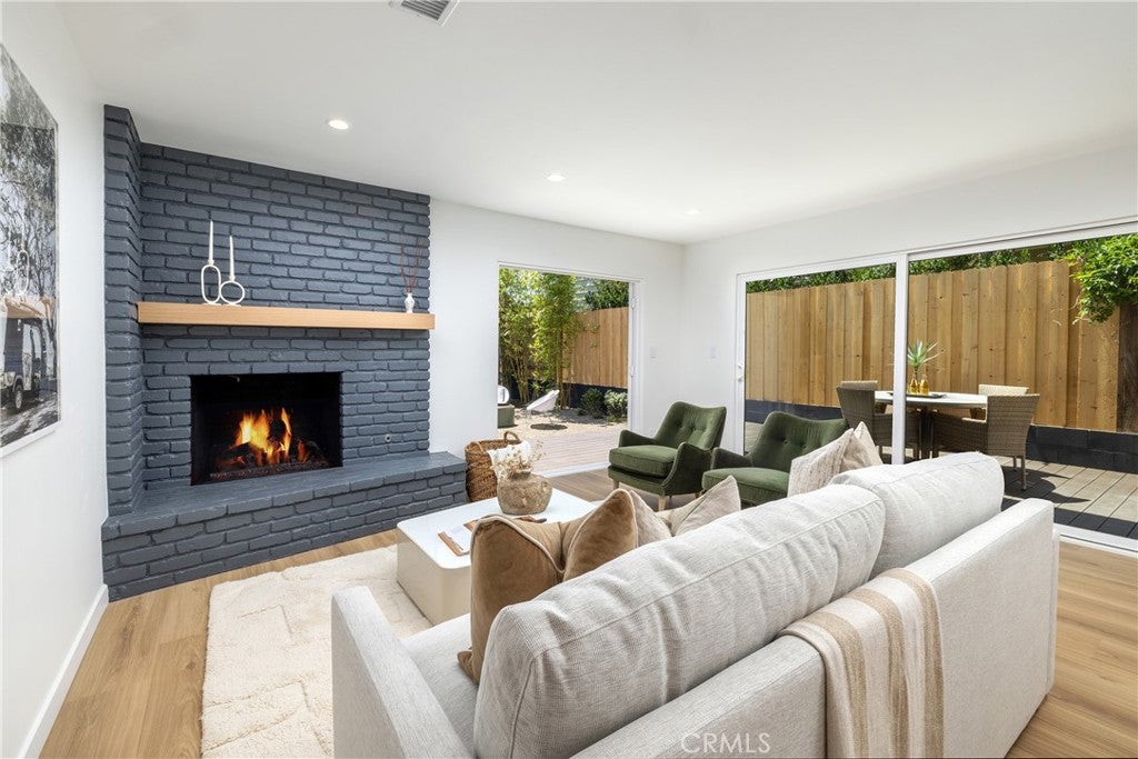 1789 Rogers Place, Costa Mesa CA 92627 - Photo 10