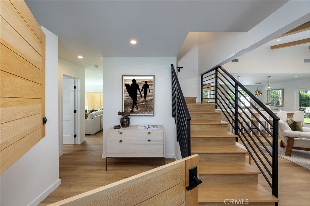 1789 Rogers Place, Costa Mesa CA 92627 - Photo 14