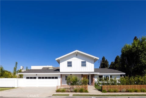 Photo of 1789 Rogers Place, Costa Mesa, CA 92627 (MLS # NP26173601)
