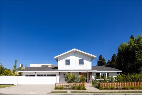 MLS: NP26173601