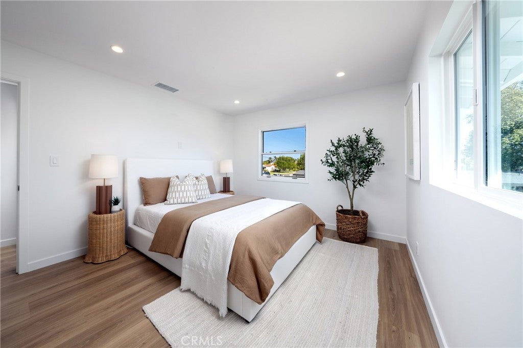 1789 Rogers Place, Costa Mesa CA 92627 - Photo 22
