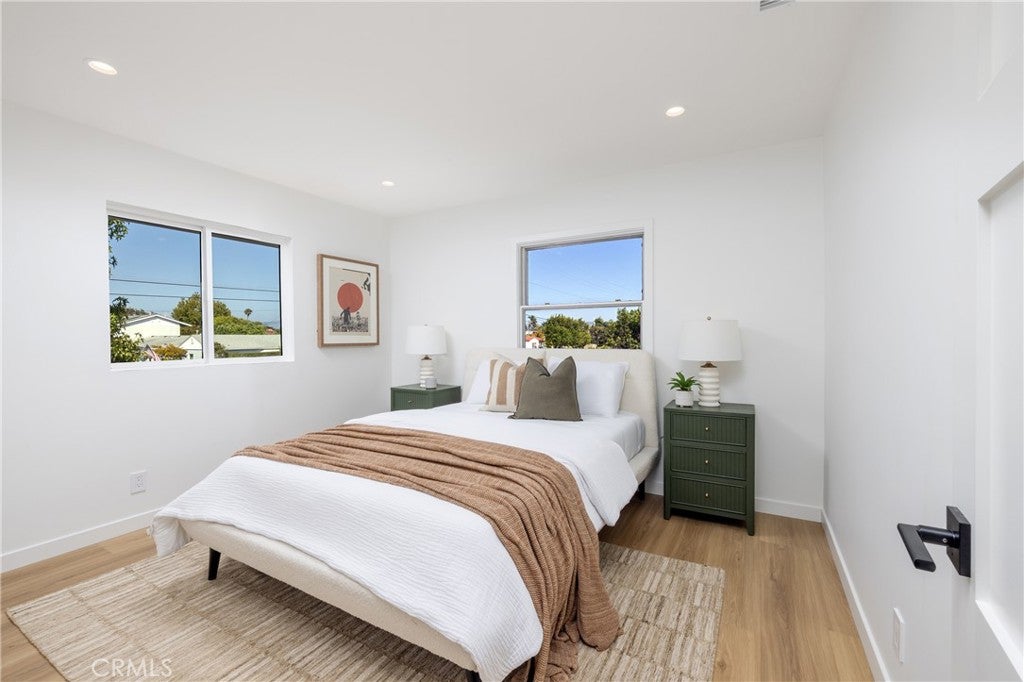 1789 Rogers Place, Costa Mesa CA 92627 - Photo 20