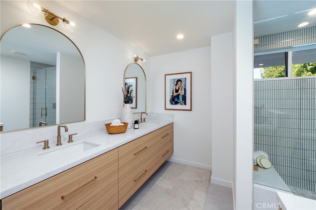 1789 Rogers Place, Costa Mesa CA 92627 - Photo 18