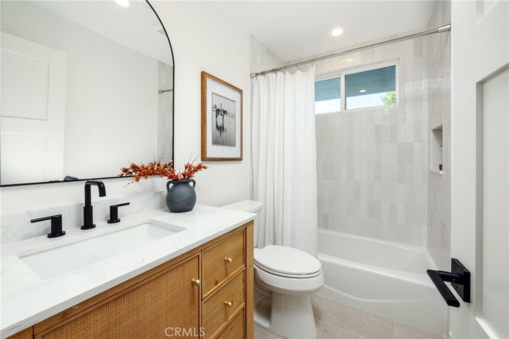 1789 Rogers Place, Costa Mesa CA 92627 - Photo 21